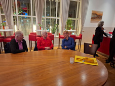 2025 Allegaartje (45).jpg